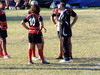 thumb_DSCF2905.JPG